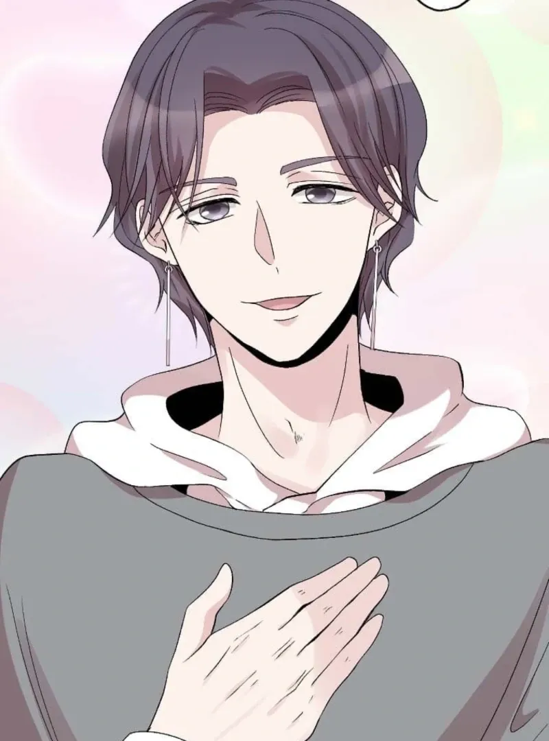 In My Second Life, I Won’t Forgive You Even If You Beg on Your Knees Chapter 16 - page 24