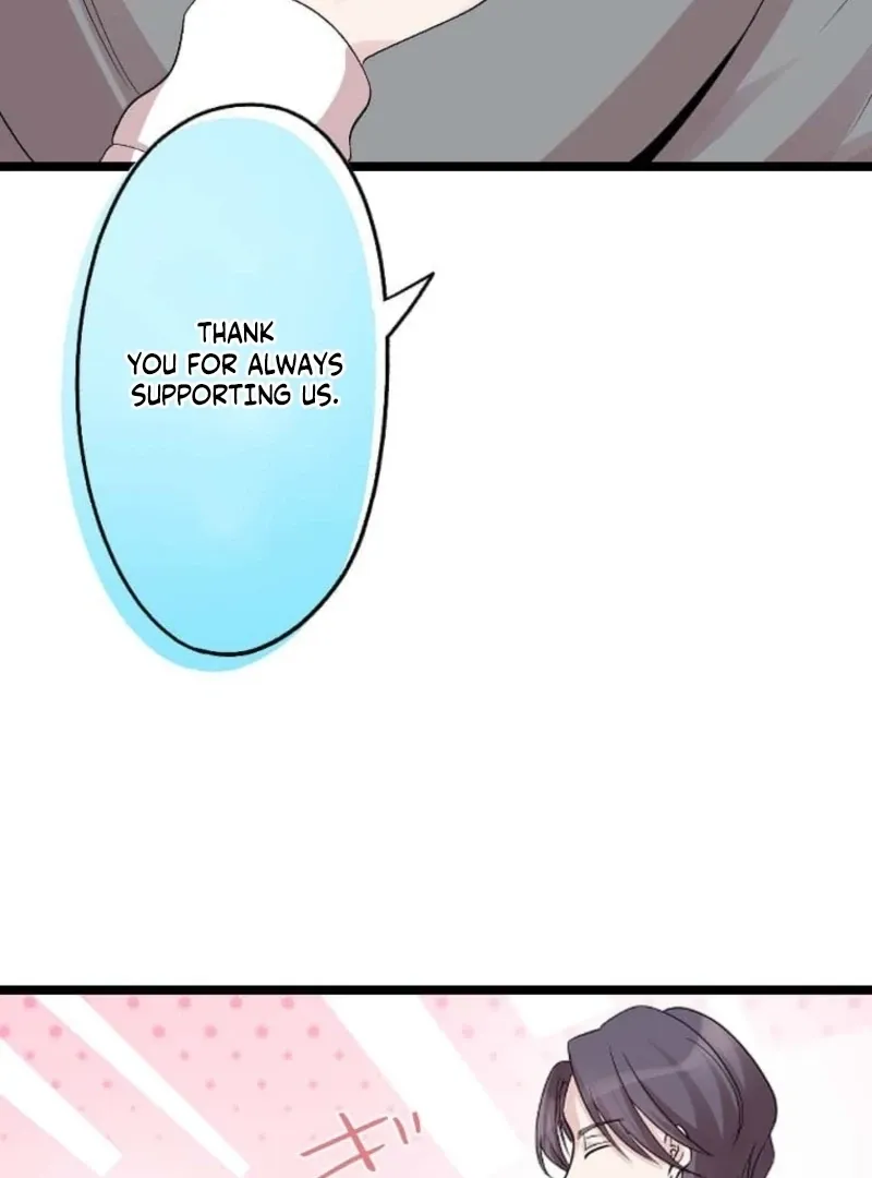 In My Second Life, I Won’t Forgive You Even If You Beg on Your Knees Chapter 16 - page 25