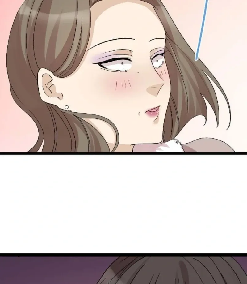 In My Second Life, I Won’t Forgive You Even If You Beg on Your Knees Chapter 16 - page 27