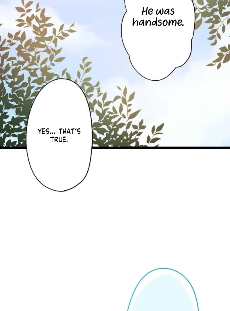 In My Second Life, I Won’t Forgive You Even If You Beg on Your Knees Chapter 16 - page 30