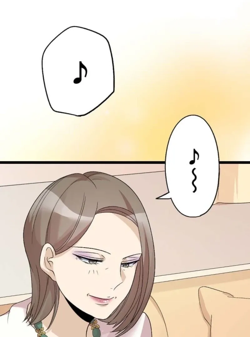 In My Second Life, I Won’t Forgive You Even If You Beg on Your Knees Chapter 16 - page 36