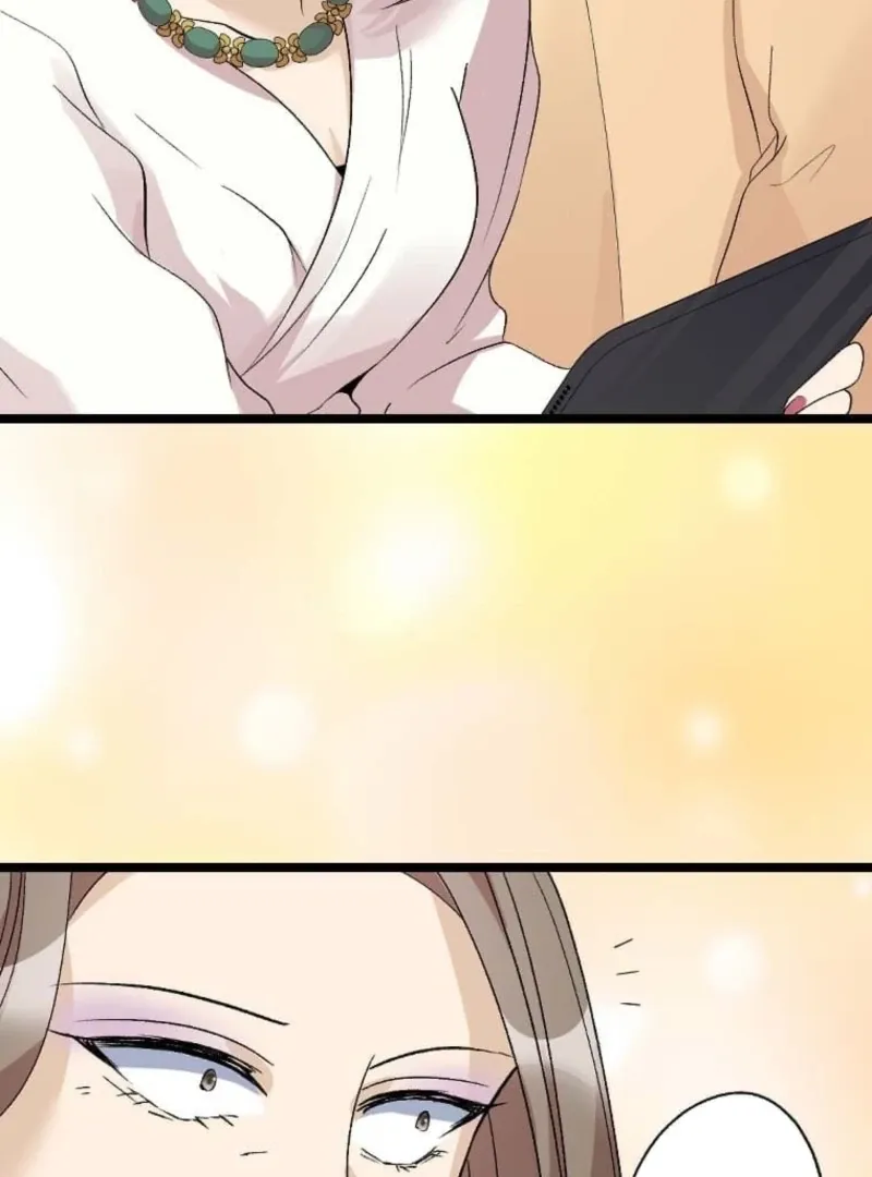 In My Second Life, I Won’t Forgive You Even If You Beg on Your Knees Chapter 16 - page 37