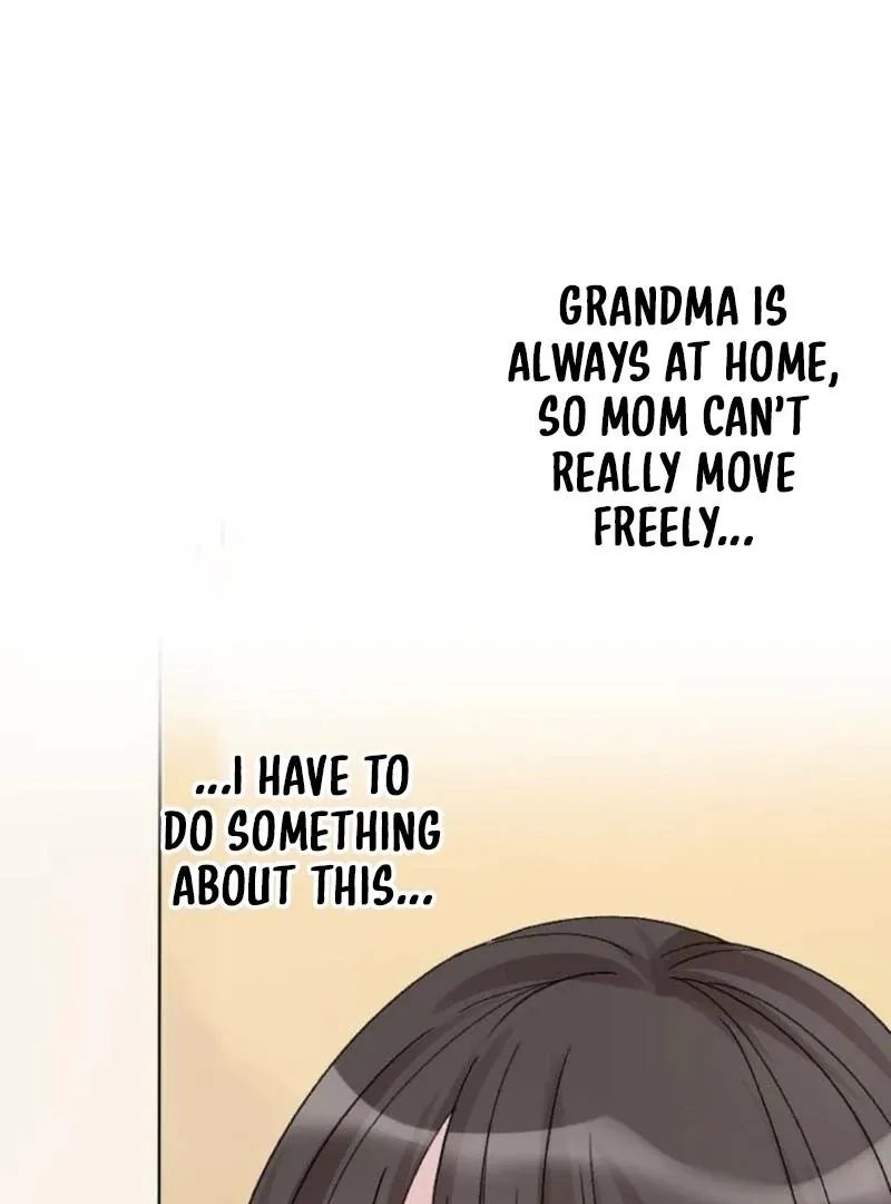 In My Second Life, I Won’t Forgive You Even If You Beg on Your Knees Chapter 16 - page 4