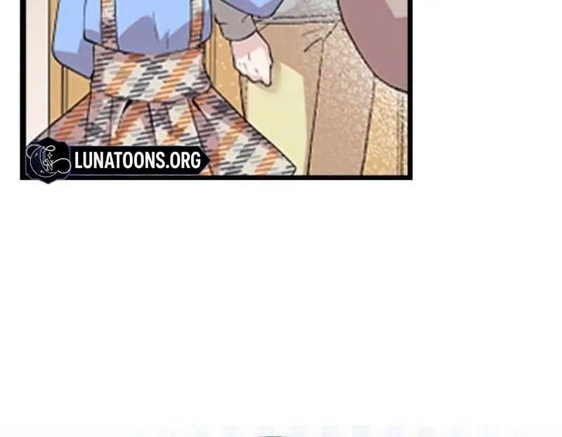 In My Second Life, I Won’t Forgive You Even If You Beg on Your Knees Chapter 16 - page 41