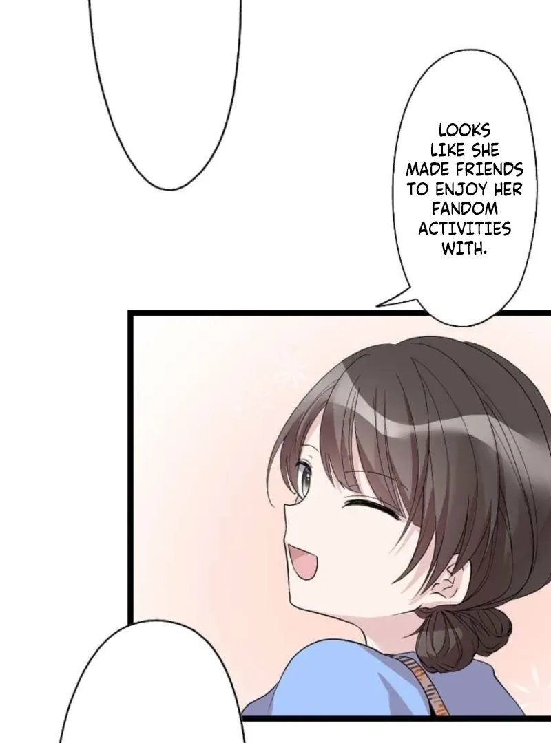 In My Second Life, I Won’t Forgive You Even If You Beg on Your Knees Chapter 16 - page 43