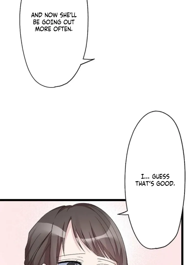 In My Second Life, I Won’t Forgive You Even If You Beg on Your Knees Chapter 16 - page 44