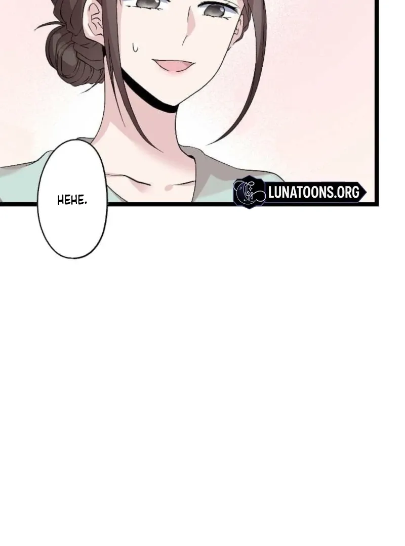 In My Second Life, I Won’t Forgive You Even If You Beg on Your Knees Chapter 16 - page 45