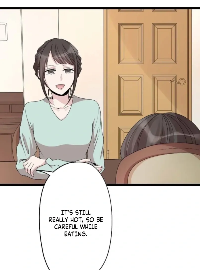 In My Second Life, I Won’t Forgive You Even If You Beg on Your Knees Chapter 16 - page 49