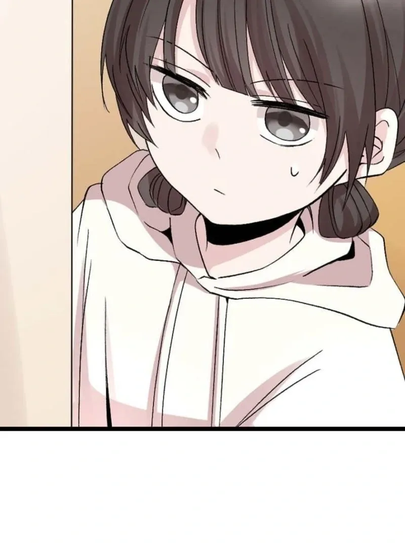 In My Second Life, I Won’t Forgive You Even If You Beg on Your Knees Chapter 16 - page 5
