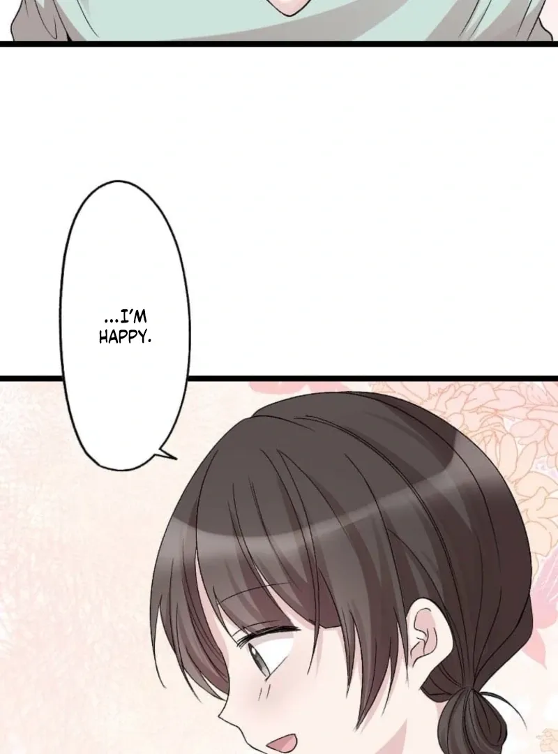 In My Second Life, I Won’t Forgive You Even If You Beg on Your Knees Chapter 16 - page 51