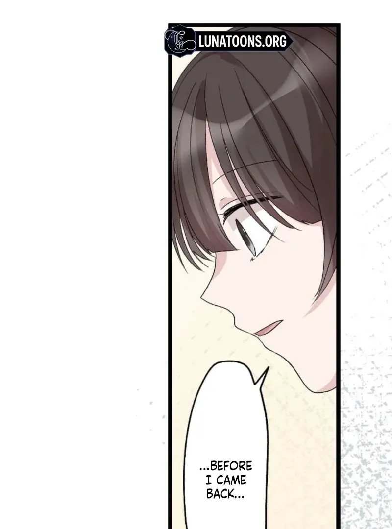 In My Second Life, I Won’t Forgive You Even If You Beg on Your Knees Chapter 16 - page 53