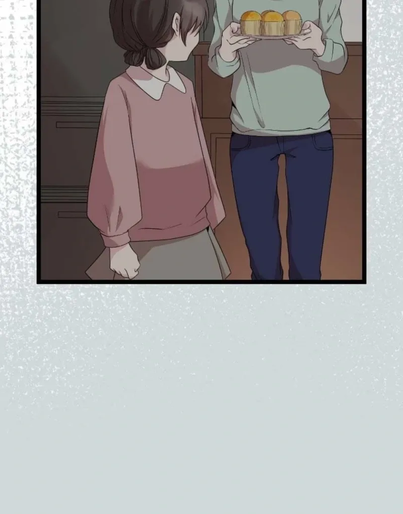In My Second Life, I Won’t Forgive You Even If You Beg on Your Knees Chapter 16 - page 55