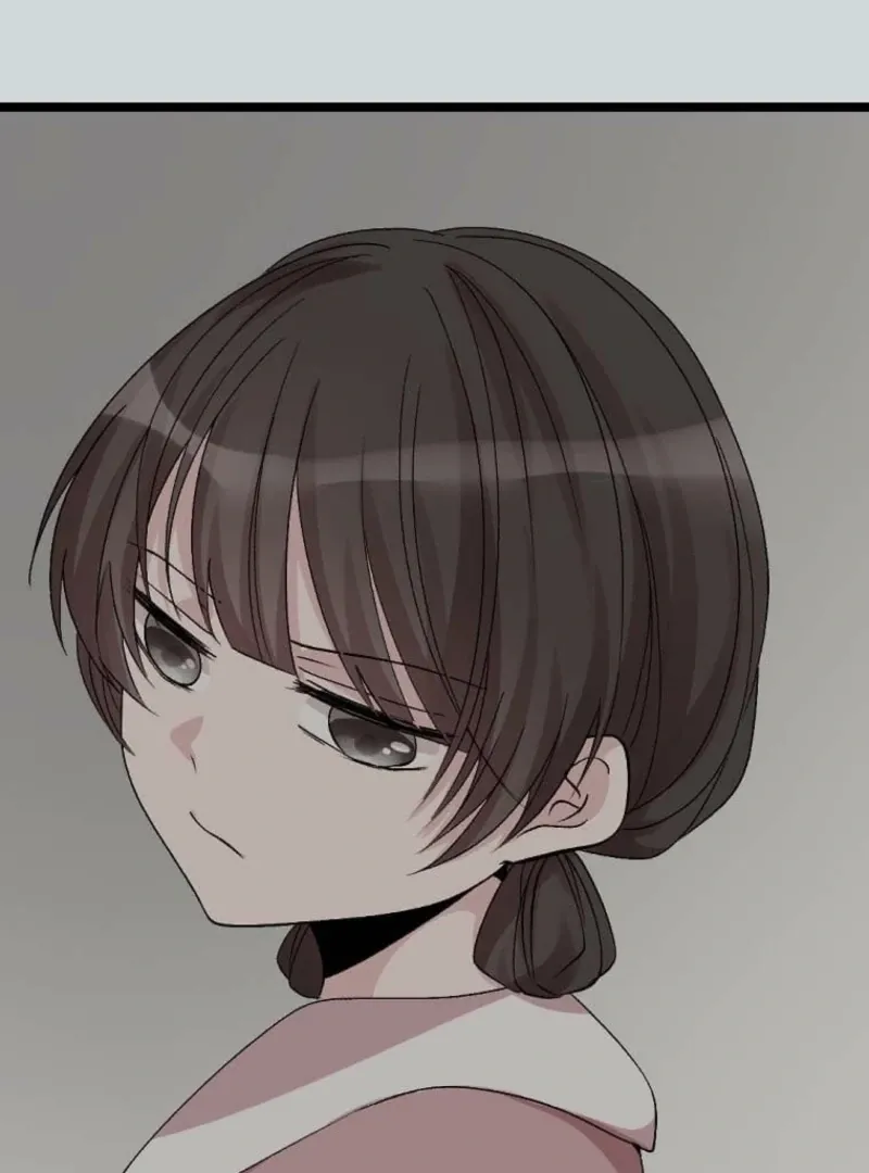 In My Second Life, I Won’t Forgive You Even If You Beg on Your Knees Chapter 16 - page 56