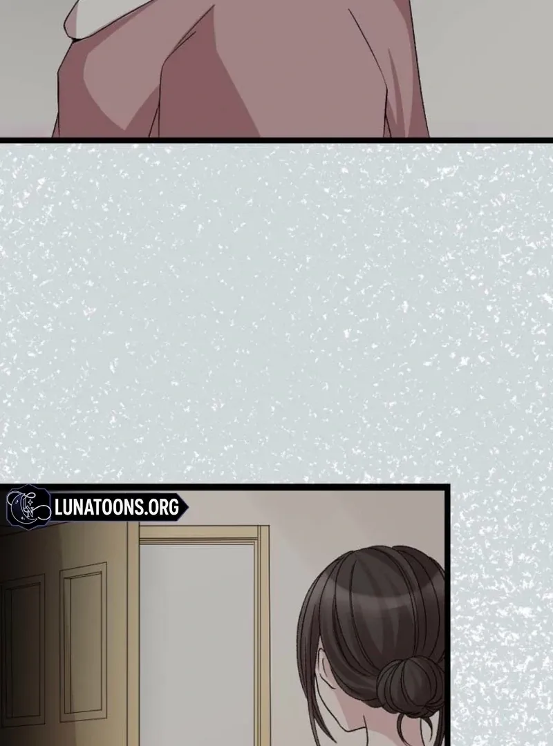 In My Second Life, I Won’t Forgive You Even If You Beg on Your Knees Chapter 16 - page 57