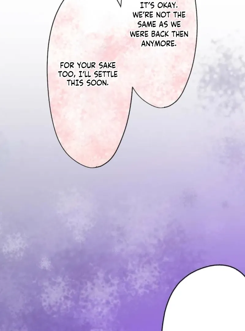 In My Second Life, I Won’t Forgive You Even If You Beg on Your Knees Chapter 16 - page 62