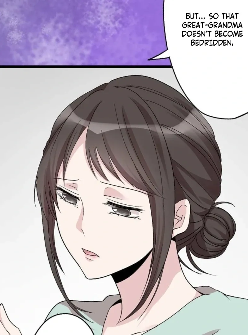 In My Second Life, I Won’t Forgive You Even If You Beg on Your Knees Chapter 16 - page 63