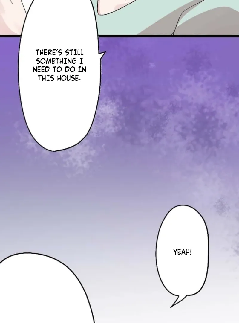 In My Second Life, I Won’t Forgive You Even If You Beg on Your Knees Chapter 16 - page 64