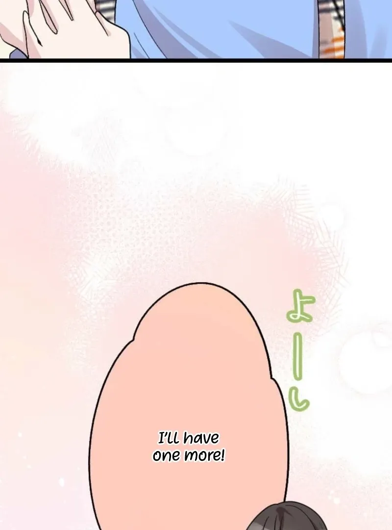In My Second Life, I Won’t Forgive You Even If You Beg on Your Knees Chapter 16 - page 66