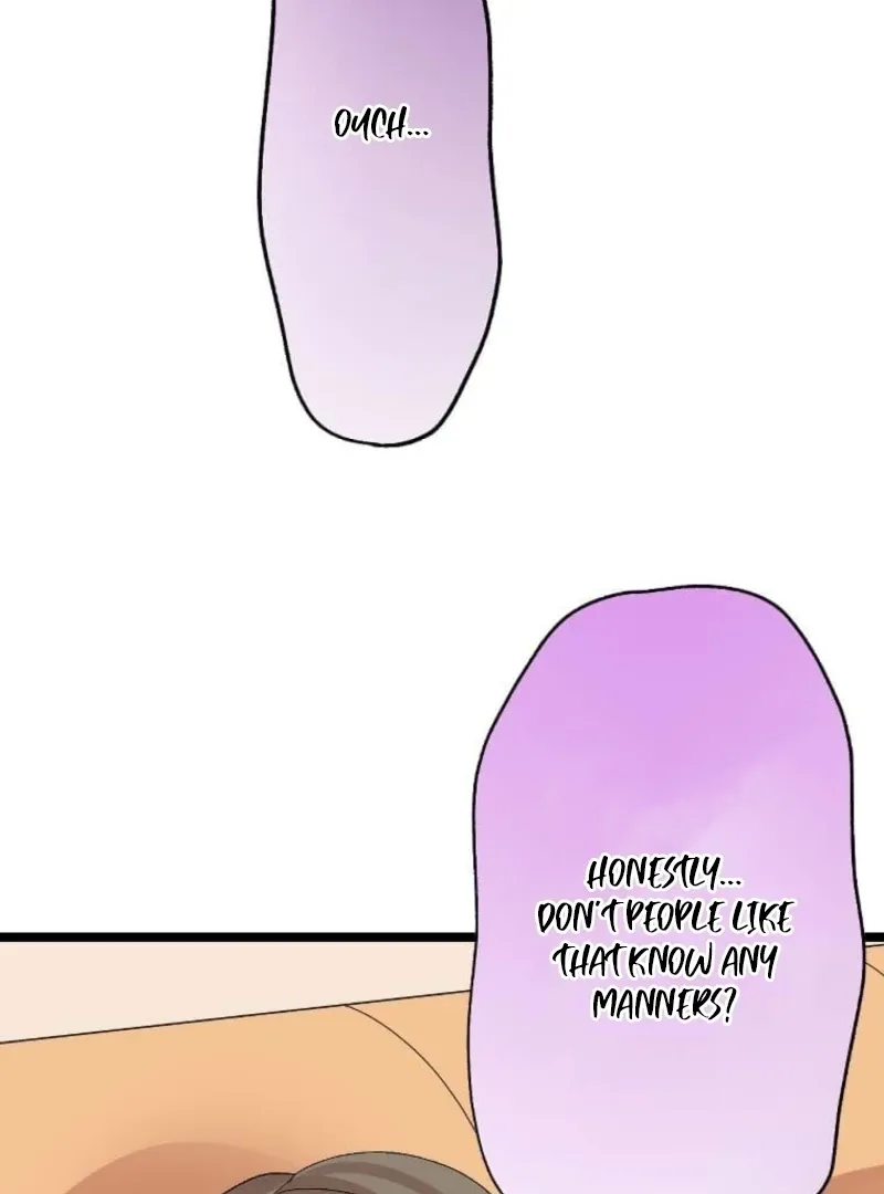 In My Second Life, I Won’t Forgive You Even If You Beg on Your Knees Chapter 16 - page 71