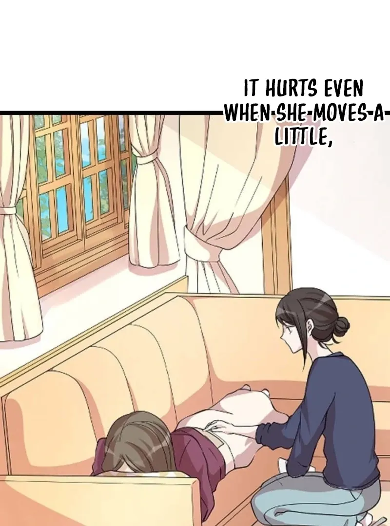 In My Second Life, I Won’t Forgive You Even If You Beg on Your Knees Chapter 16 - page 77