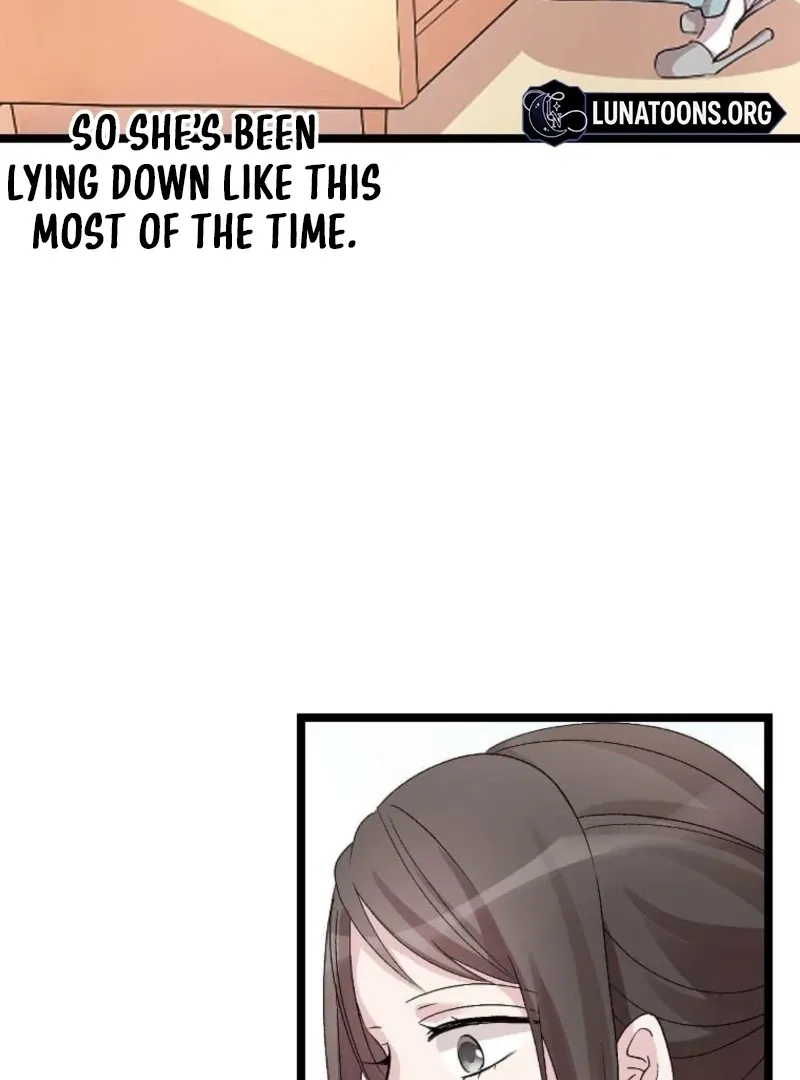 In My Second Life, I Won’t Forgive You Even If You Beg on Your Knees Chapter 16 - page 78
