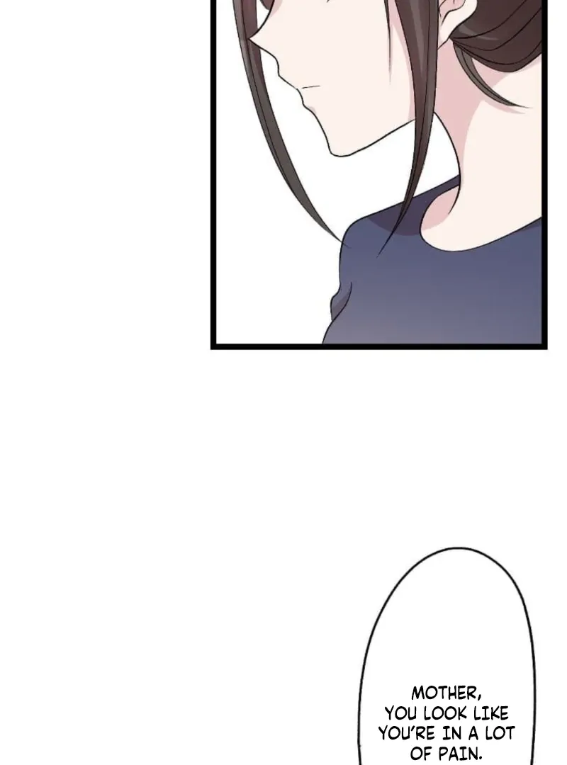 In My Second Life, I Won’t Forgive You Even If You Beg on Your Knees Chapter 16 - page 79