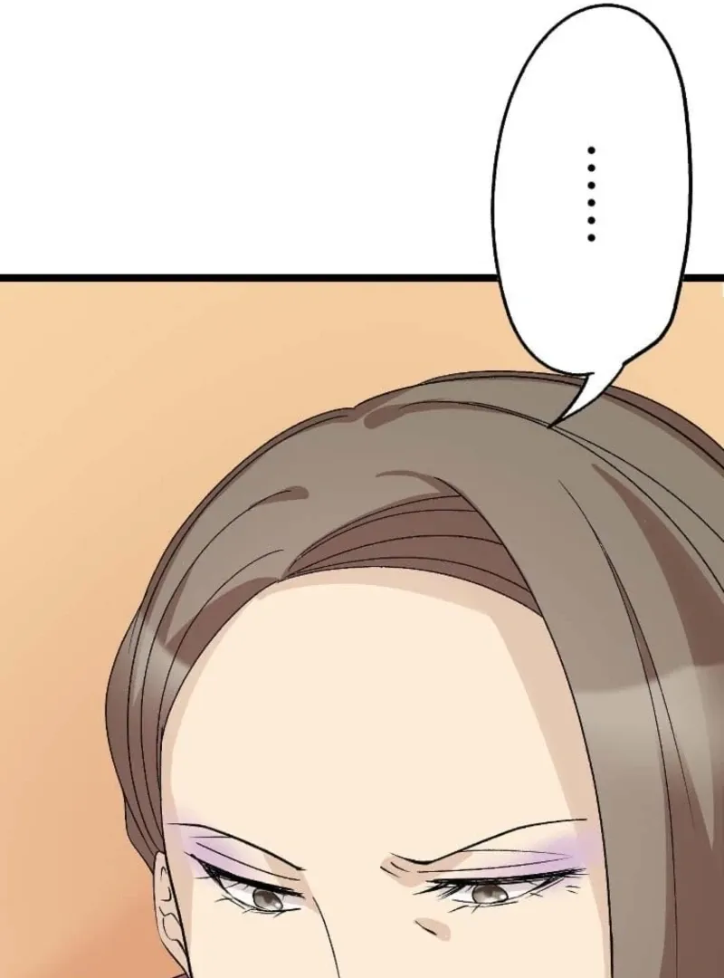 In My Second Life, I Won’t Forgive You Even If You Beg on Your Knees Chapter 16 - page 83