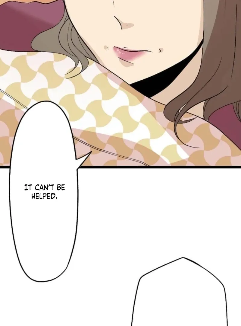 In My Second Life, I Won’t Forgive You Even If You Beg on Your Knees Chapter 16 - page 84