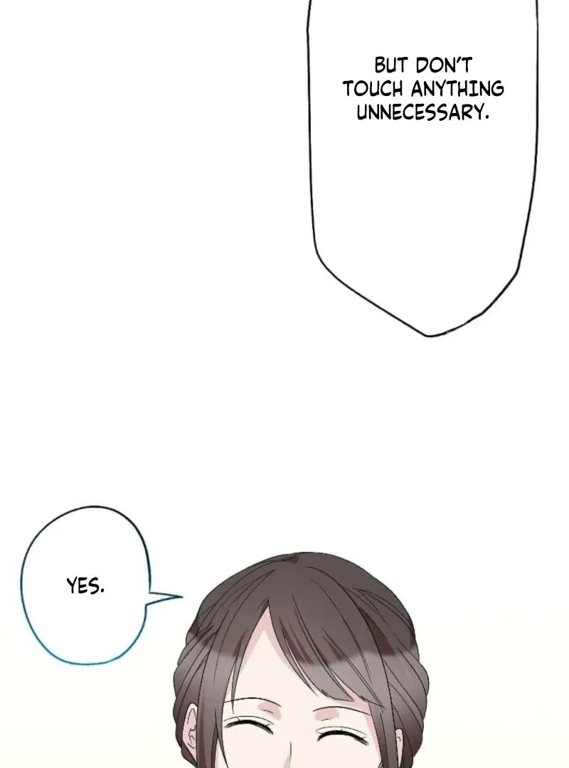 In My Second Life, I Won’t Forgive You Even If You Beg on Your Knees Chapter 16 - page 85