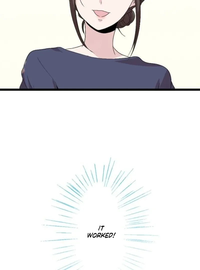 In My Second Life, I Won’t Forgive You Even If You Beg on Your Knees Chapter 16 - page 86