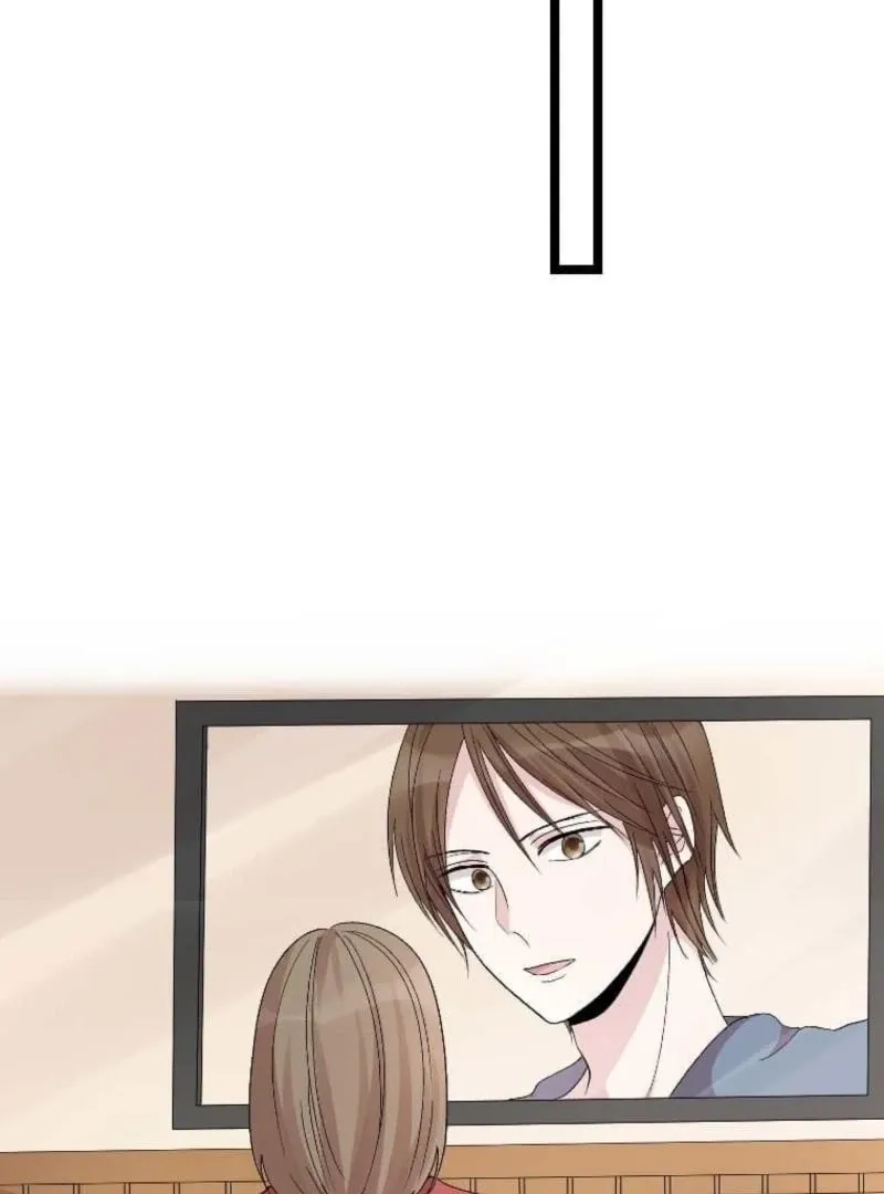 In My Second Life, I Won’t Forgive You Even If You Beg on Your Knees Chapter 16 - page 9