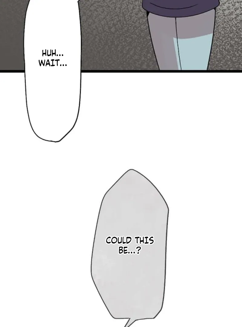 In My Second Life, I Won’t Forgive You Even If You Beg on Your Knees Chapter 16 - page 92