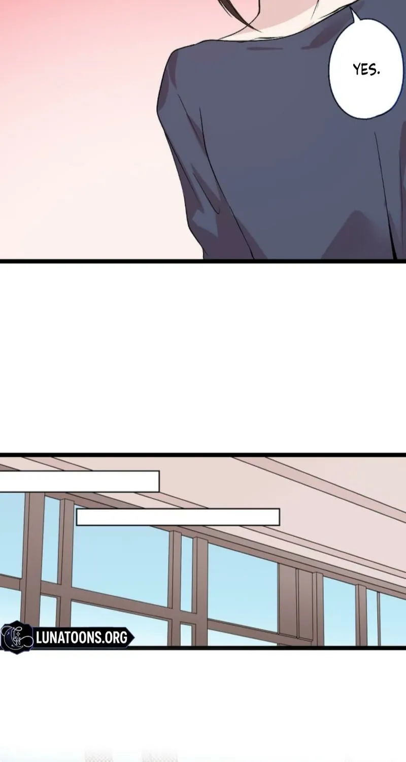 In My Second Life, I Won’t Forgive You Even If You Beg on Your Knees Chapter 17 - page 13
