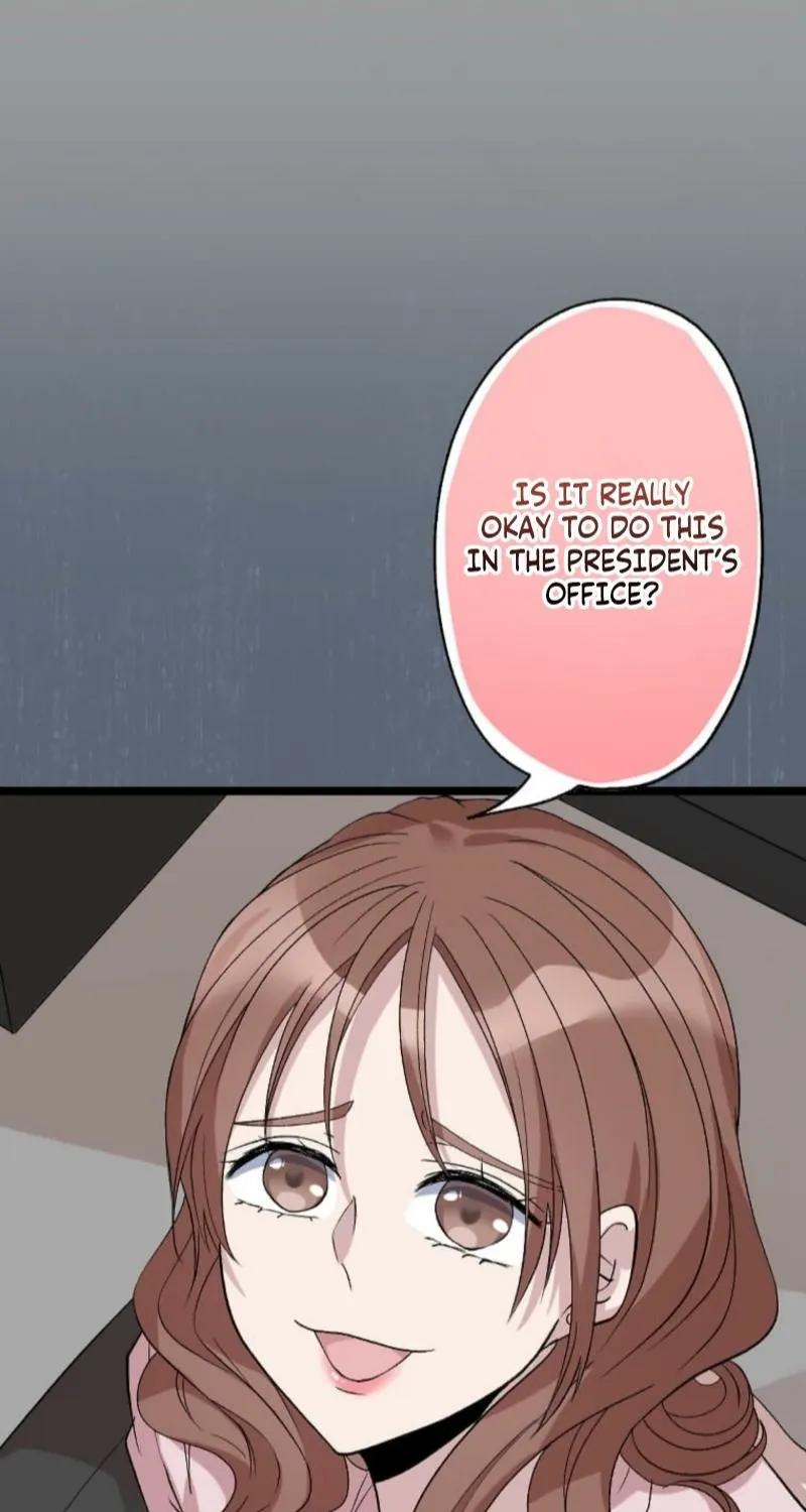 In My Second Life, I Won’t Forgive You Even If You Beg on Your Knees Chapter 17 - page 15