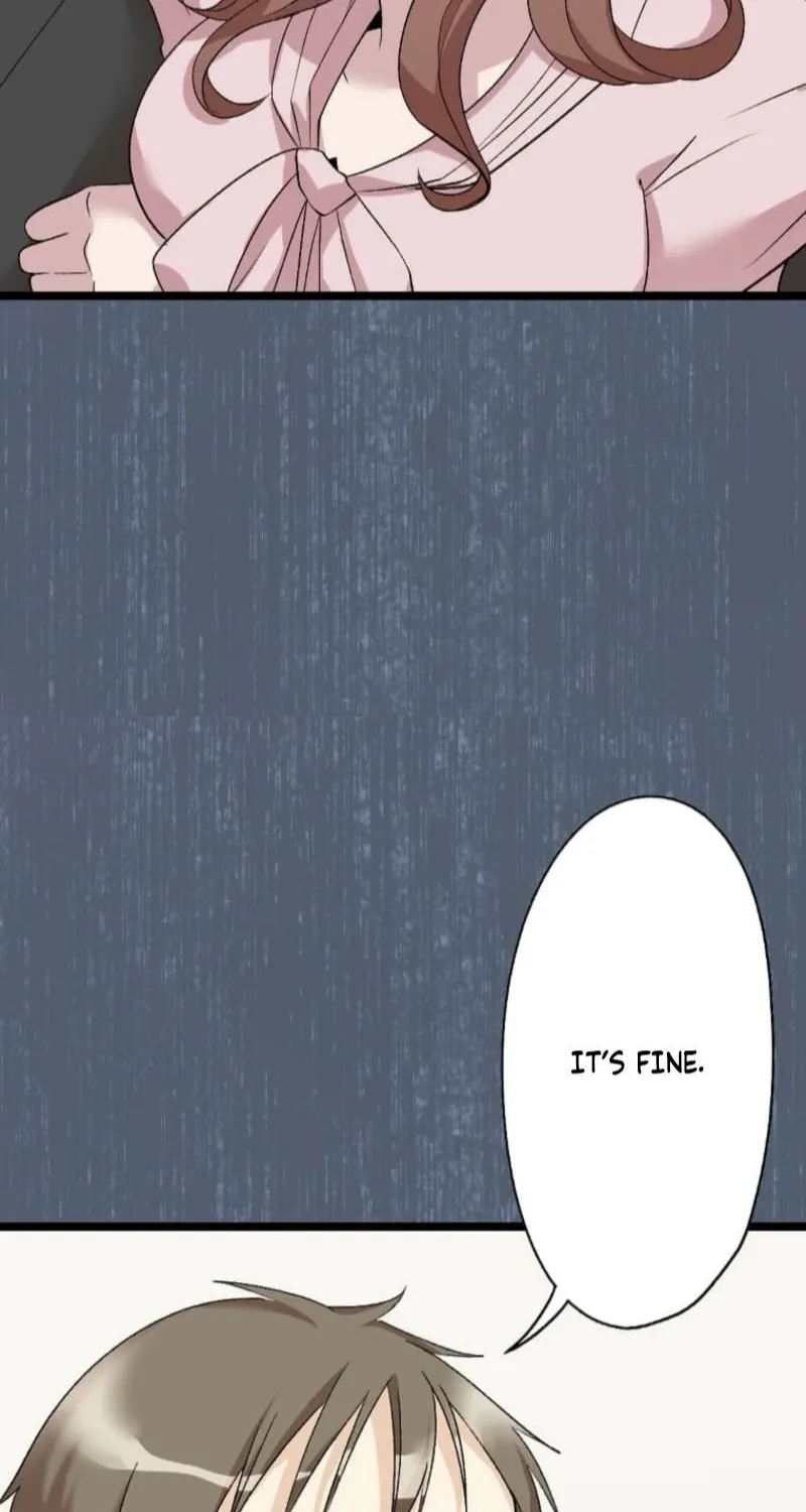In My Second Life, I Won’t Forgive You Even If You Beg on Your Knees Chapter 17 - page 16