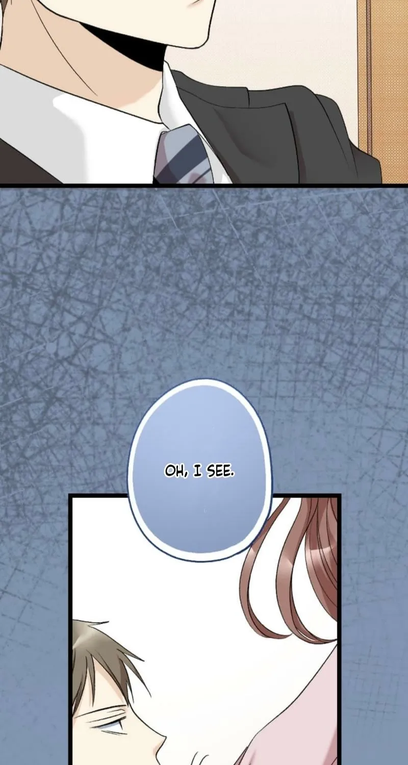 In My Second Life, I Won’t Forgive You Even If You Beg on Your Knees Chapter 17 - page 19