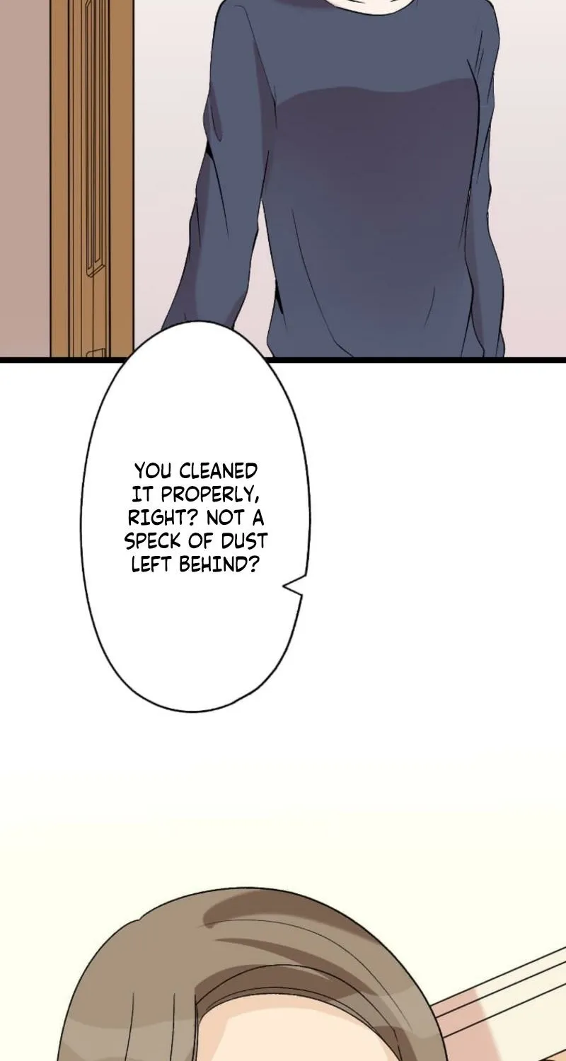 In My Second Life, I Won’t Forgive You Even If You Beg on Your Knees Chapter 17 - page 2