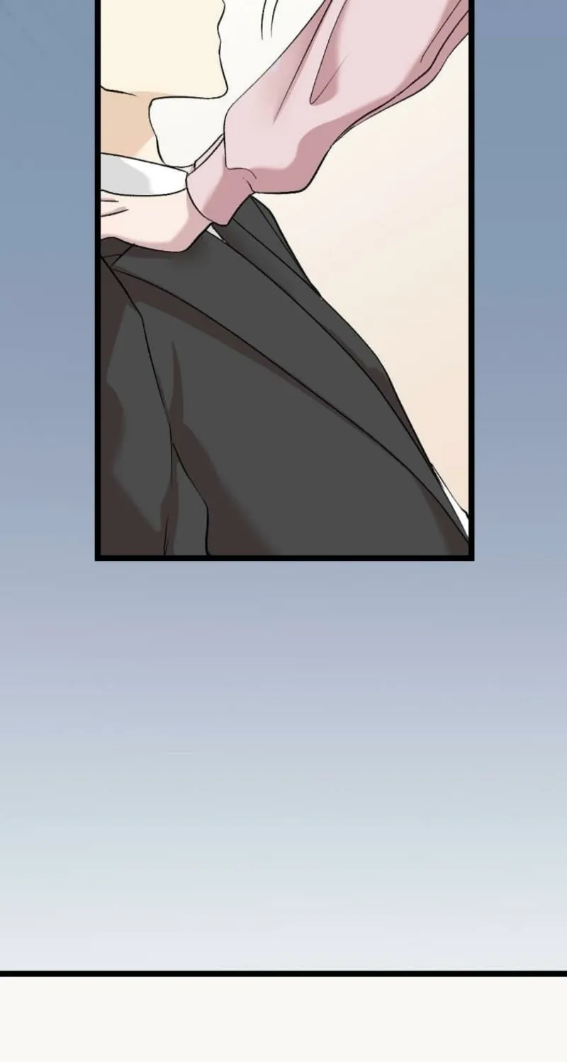 In My Second Life, I Won’t Forgive You Even If You Beg on Your Knees Chapter 17 - page 20