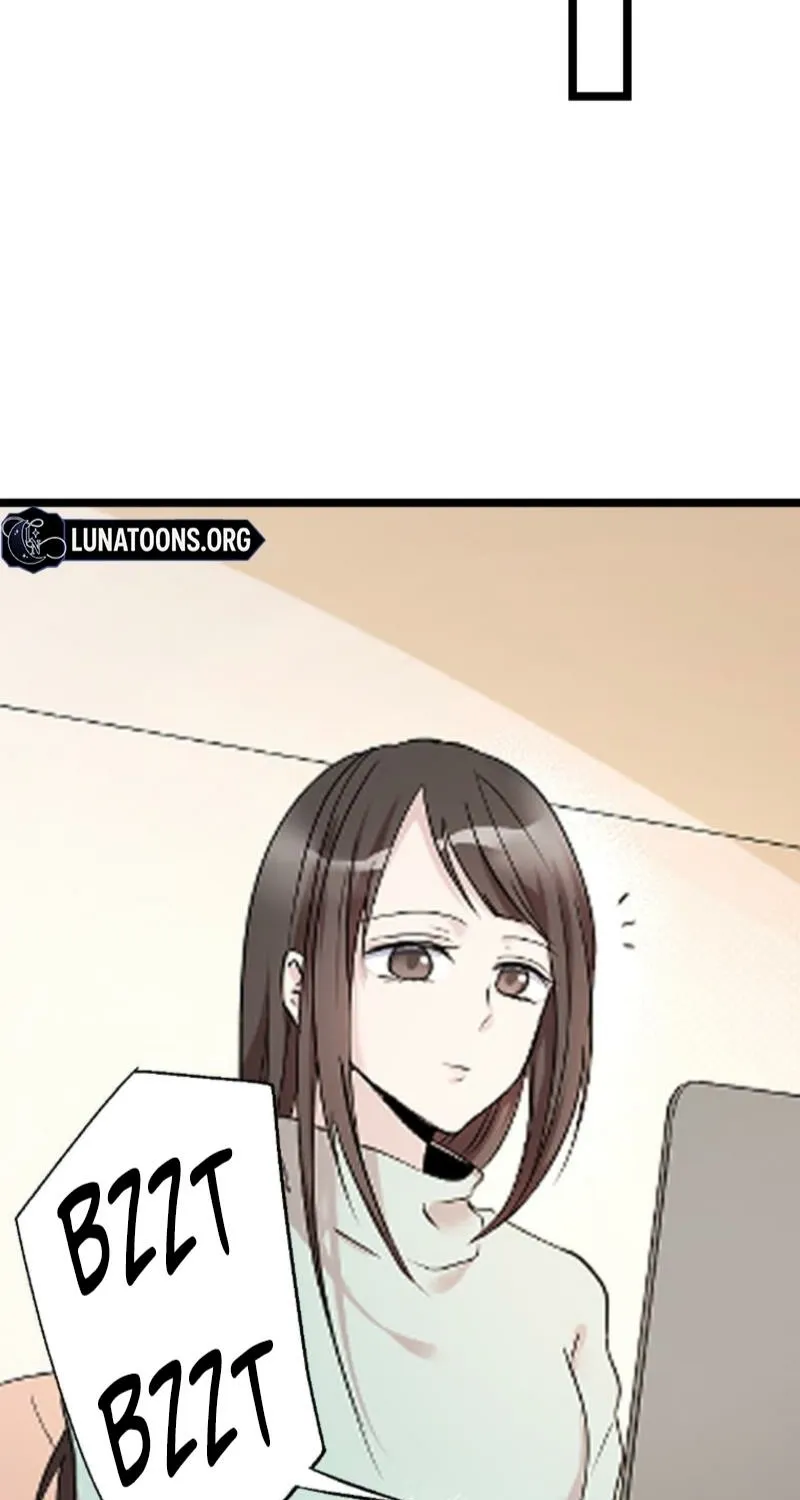 In My Second Life, I Won’t Forgive You Even If You Beg on Your Knees Chapter 17 - page 23