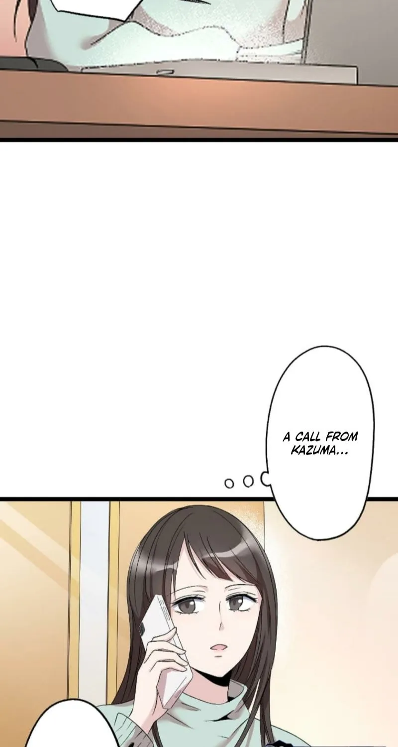 In My Second Life, I Won’t Forgive You Even If You Beg on Your Knees Chapter 17 - page 24
