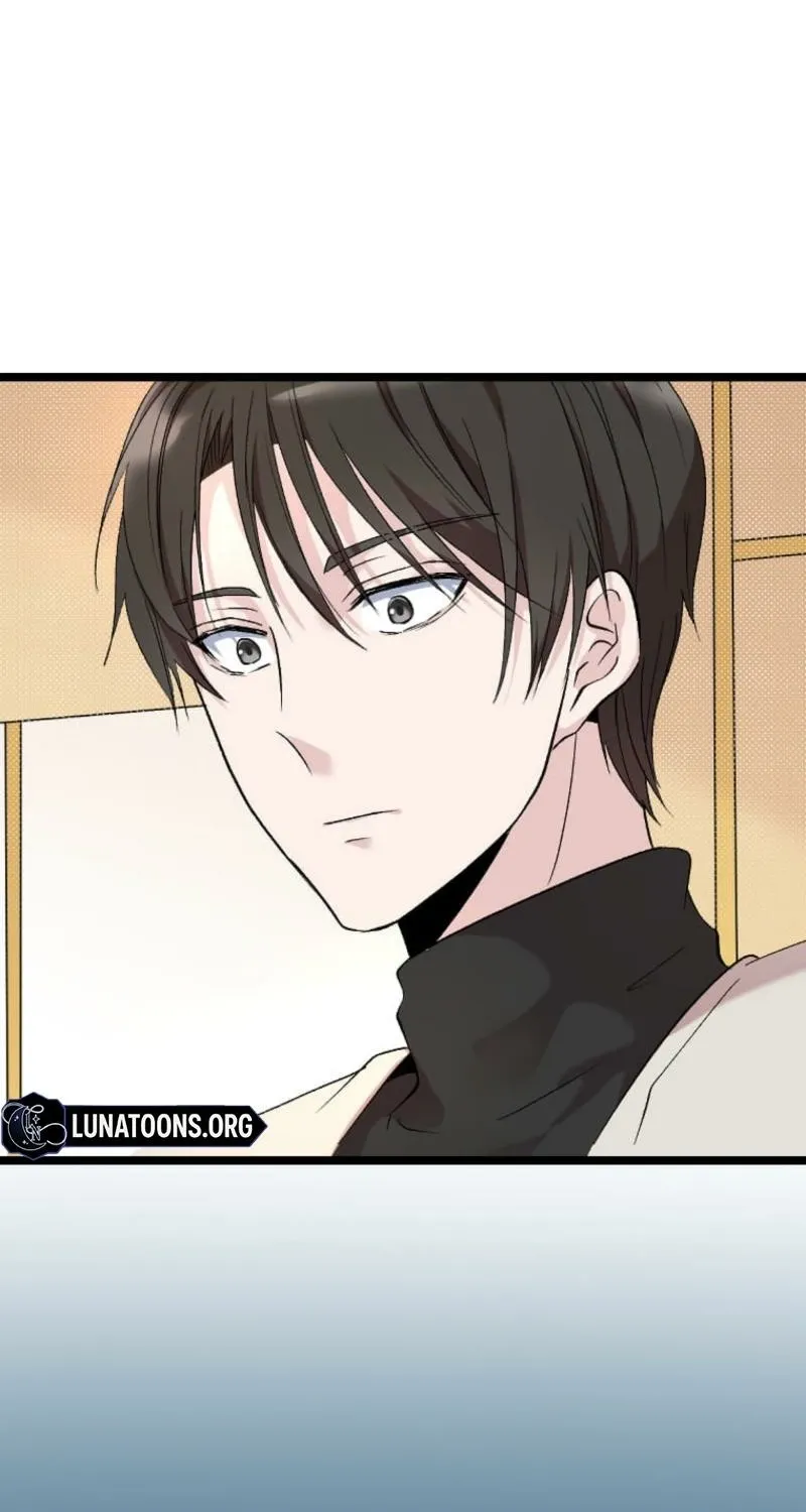 In My Second Life, I Won’t Forgive You Even If You Beg on Your Knees Chapter 17 - page 43