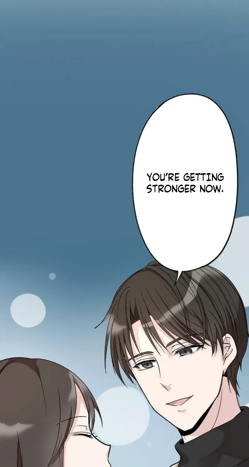 In My Second Life, I Won’t Forgive You Even If You Beg on Your Knees Chapter 17 - page 44