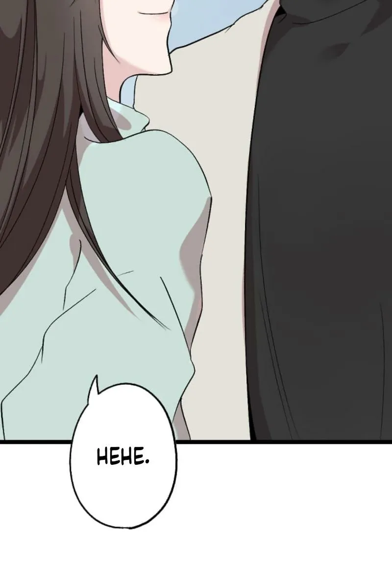 In My Second Life, I Won’t Forgive You Even If You Beg on Your Knees Chapter 17 - page 45