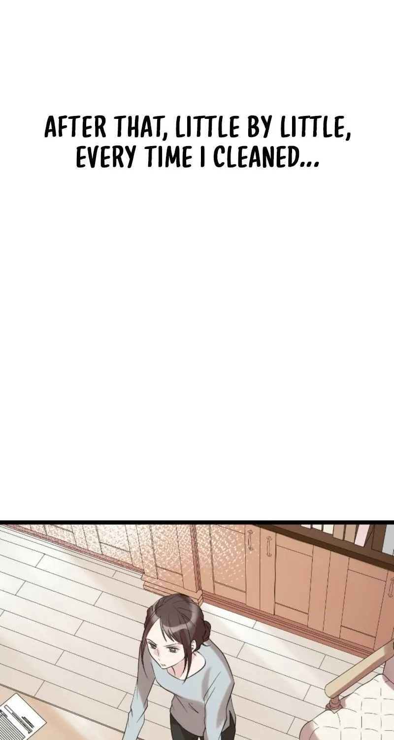 In My Second Life, I Won’t Forgive You Even If You Beg on Your Knees Chapter 17 - page 47