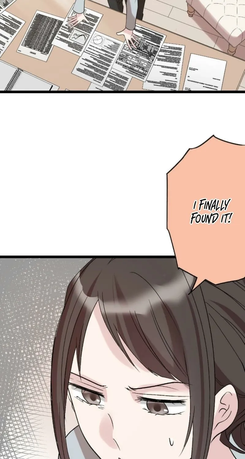 In My Second Life, I Won’t Forgive You Even If You Beg on Your Knees Chapter 17 - page 48
