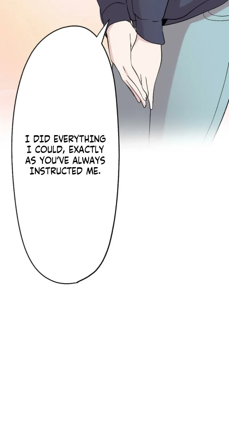 In My Second Life, I Won’t Forgive You Even If You Beg on Your Knees Chapter 17 - page 5