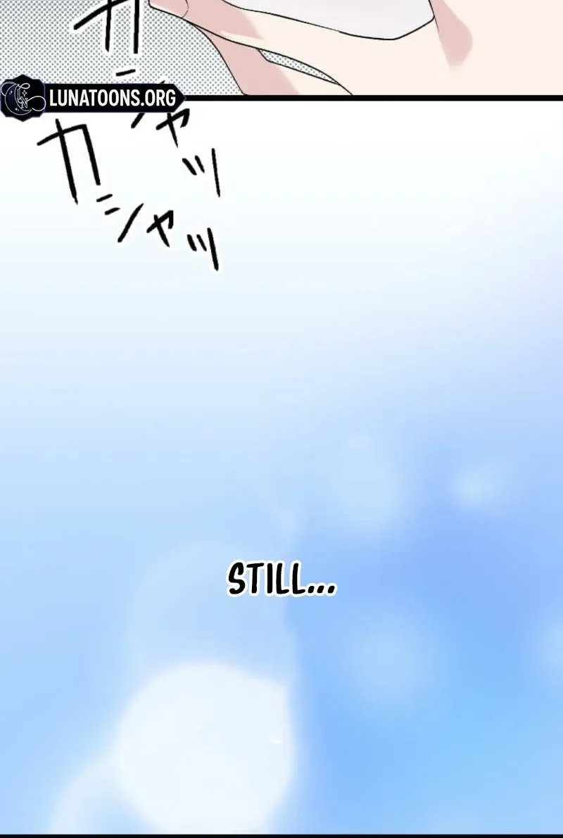In My Second Life, I Won’t Forgive You Even If You Beg on Your Knees Chapter 17 - page 50