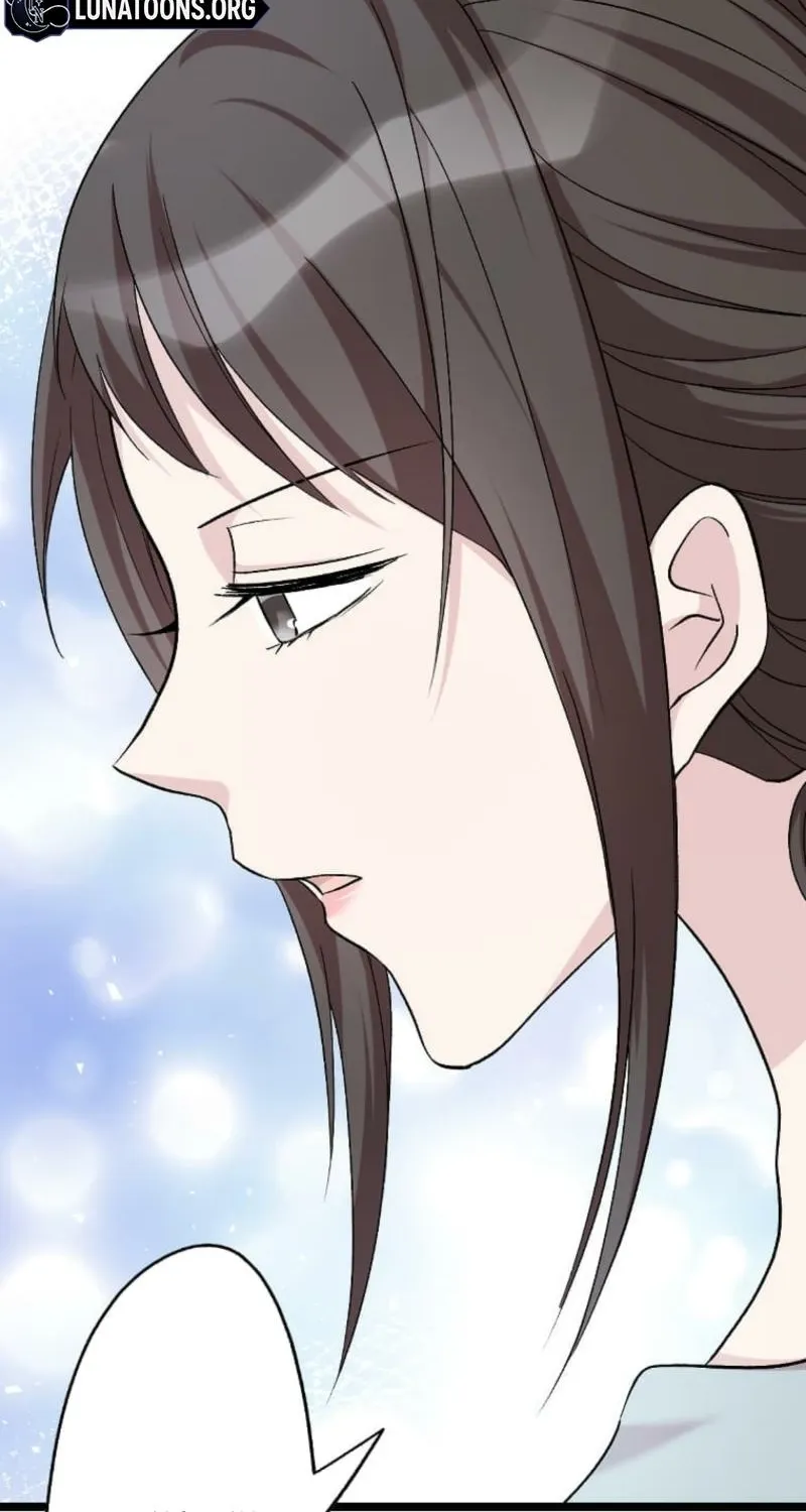 In My Second Life, I Won’t Forgive You Even If You Beg on Your Knees Chapter 17 - page 54