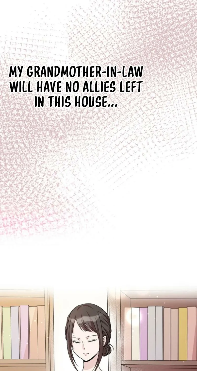 In My Second Life, I Won’t Forgive You Even If You Beg on Your Knees Chapter 17 - page 57