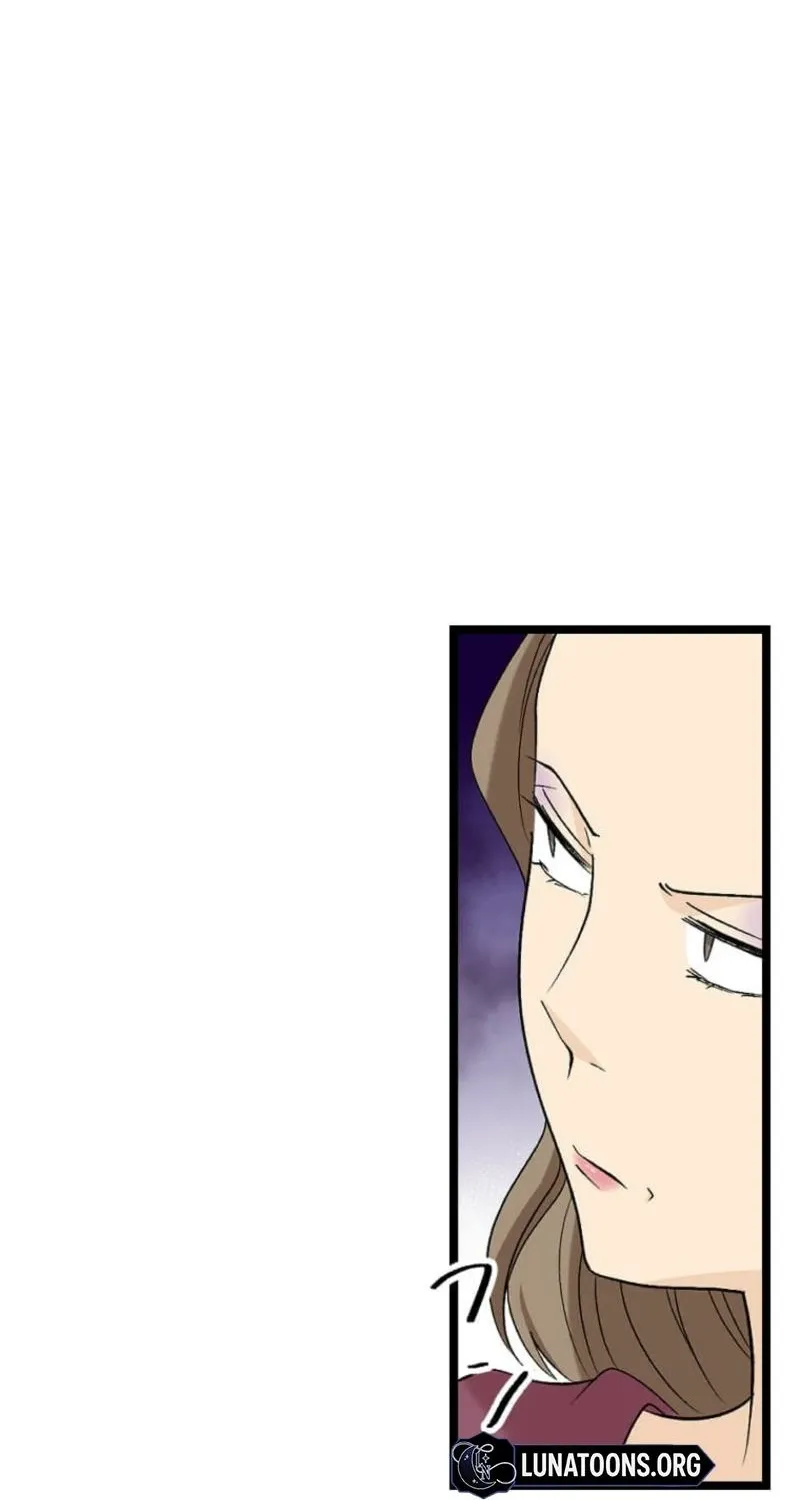 In My Second Life, I Won’t Forgive You Even If You Beg on Your Knees Chapter 17 - page 7